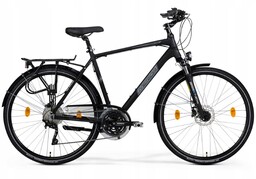 Rower Merida Freeway 9500 Disc Man rama 48cm