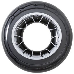 BESTWAY Koło dmuchane High Velocity 36102