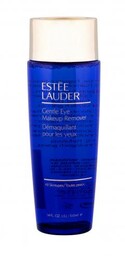 Estée Lauder Gentle Eye MakeUp Remover demakijaż oczu