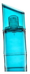 Kenzo Homme Marine woda toaletowa dla mężczyzn 60