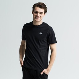 NIKE CORE T SHIRT