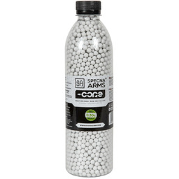 Kulki ASG Specna Arms CORE BIO 0,30g -