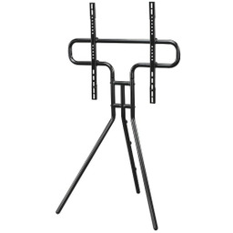 Hama od 37" do 75" Max 40kg Stojak