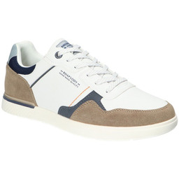 AMERICAN CLUB RH154 ADIDASY PÓŁBUTY BUTY MĘSKIE 44