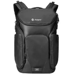 Fotopro TS-02 Pro Plecak