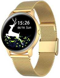Zegarek SMARTWATCH G. Rossi SW015-5