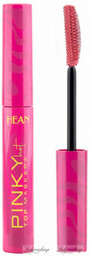 HEAN - Pinky Hot - Top Maskara -