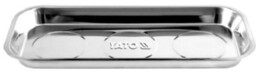 YATO Miska magnetyczna YT-0831