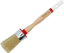 Yato Pędzel pierścieniowy, okrągły M35 YT-54580