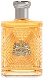 Ralph Lauren Safari For Men 125ml woda toaletowa
