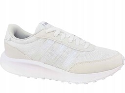 Adidas Run 70S HR0295 Retro Buty Dziecięce Classic