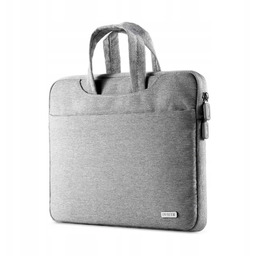 Torba Na Laptopa 13 Cali Etui Pokrowiec Ochronny