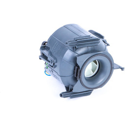 Silnik odkurzacza Vorwerk VK200