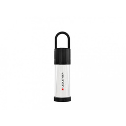 Ledlenser Latarka ML6
