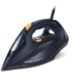 Żelazko Philips DST 7060/20