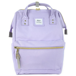 Plecak Himawari Classic M