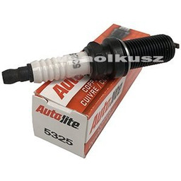 Świeca zapłonowa Lexus RC