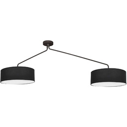 Lampa sufitowa nowoczesna FALCON 7950 - Nowodvorski
