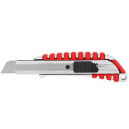 PROLINE Nóż do tapet 30041