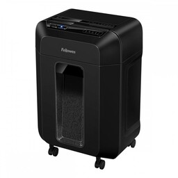 Fellowes AutoMAX 80M