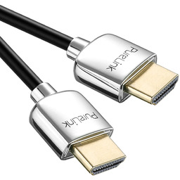 PureLink ProSpeed PS1500-005 - Kabel przewód HDMI 2.0