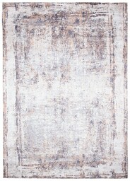 Dywan vintage 23660 Print Toscana