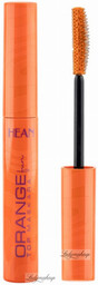 HEAN - Orange Fun - Top Maskara -