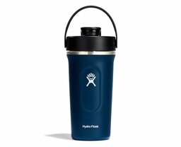 Shaker termiczny Hydro Flask Insulated Bottle 710 ml