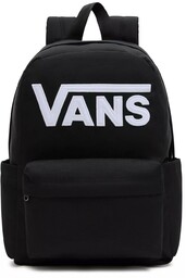 Plecak dziecięcy Vans Old Skool Grom - black