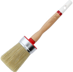 Yato Pędzel pierścieniowy, okrągły M50 YT-54582