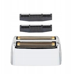 Babyliss PRO, głowica do golarki podwójnej FXFS2E, ref.