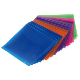 HAMA Etui na płyty CD 51067