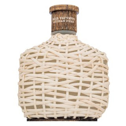 John Varvatos Artisan Pure woda toaletowa dla mężczyzn