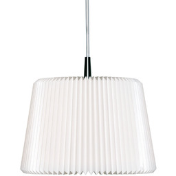 LE KLINT Lampa wisząca designerska Snowdrop L, możliwość