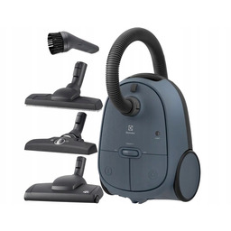 Odkurzacz Electrolux EB61C4DB
