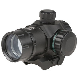 Kolimator THETA Optics Compact Evo (THO-10-011605)