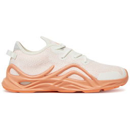 Sneakersy ECCO 82562360352 Biały