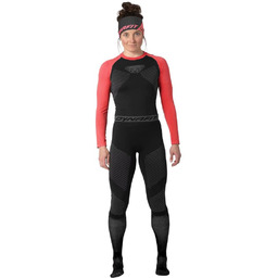 Dynafit Koszulka trekkingowa damska Speed Dryarn Longsleeve Women