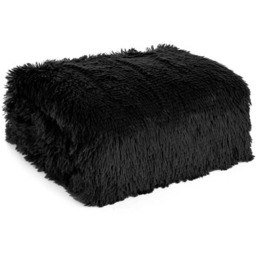 EUROFIRANY Koc D91 Tifany 1 150 x 200