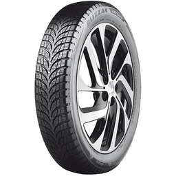Opona Zimowa, Bridigestone, Blizzak LM-500 155/70R19 88Q XL