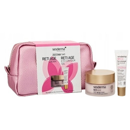 Sesderma Reti Age Cream Anti Aging + Reti