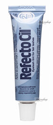 RefectoCil - Eyelash and Eyebrow Tint - Henna