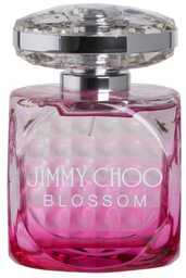 Jimmy Choo Blossom 100ml woda perfumowana