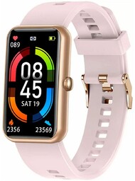 Smartwatch Damski Rubicon Rnce83