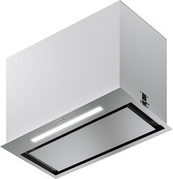 FRANKE studio 305.0665.368 FBFP XS A52 Okap