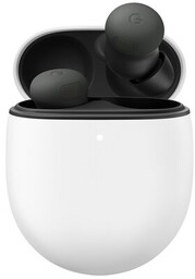 GOOGLE Słuchawki dokanałowe Pixel Buds Pro 2 ANC