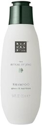 Rituals Szampon Jing 250 ml