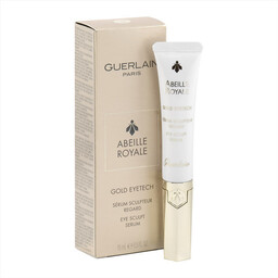 Guerlain, Abeille Royale, serum pod oczy, 15 ml