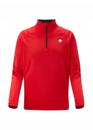 Golf Descente Shoulder Trim erd - 48
