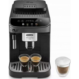 De'Longhi Magnifica Evo Ecam 290.22.B